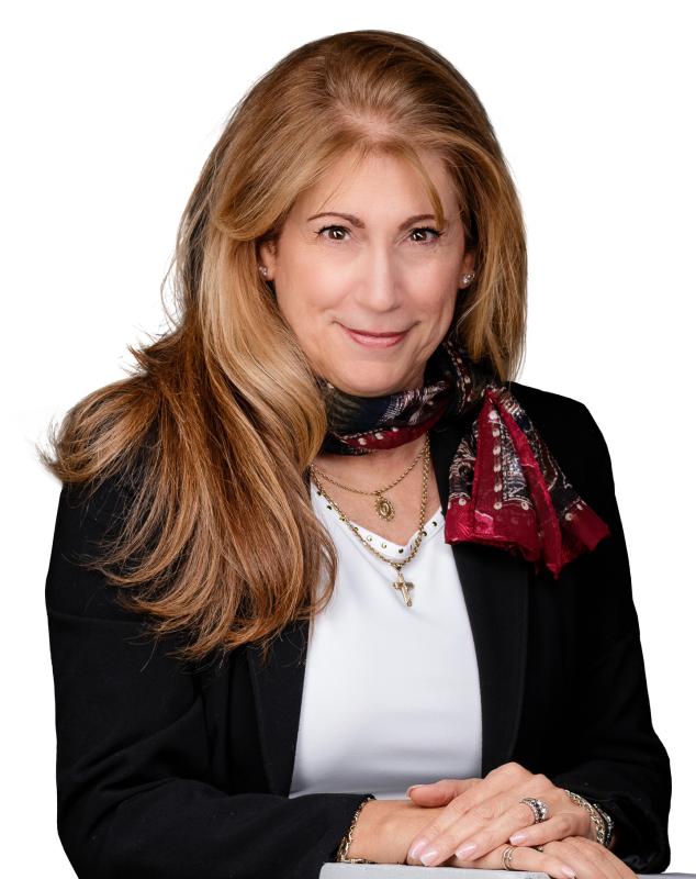 NextHome Tomorrow Realty Lauriana Lundy Cape Gazette